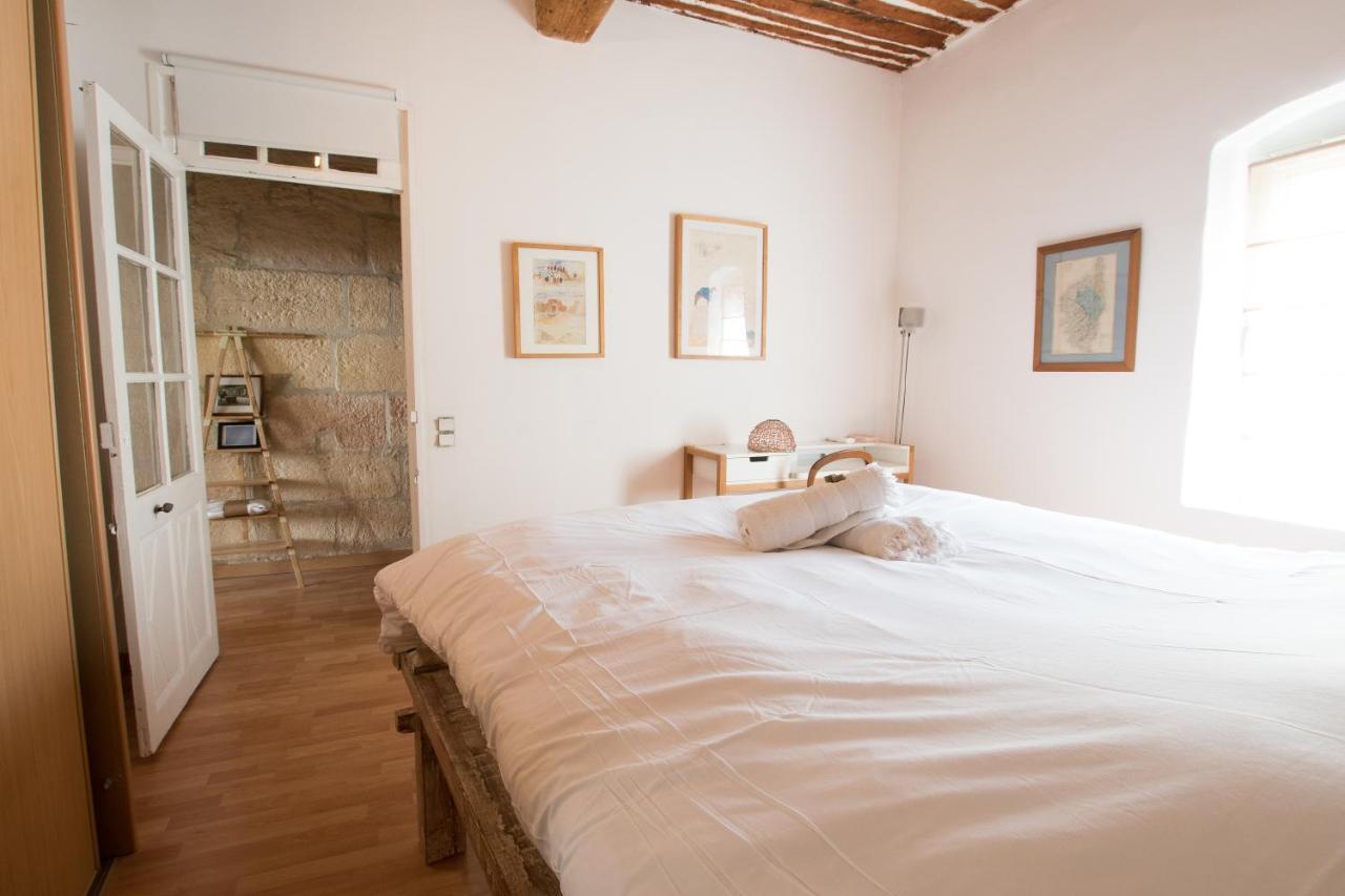 La Maison Nomade Arles Extérieur photo